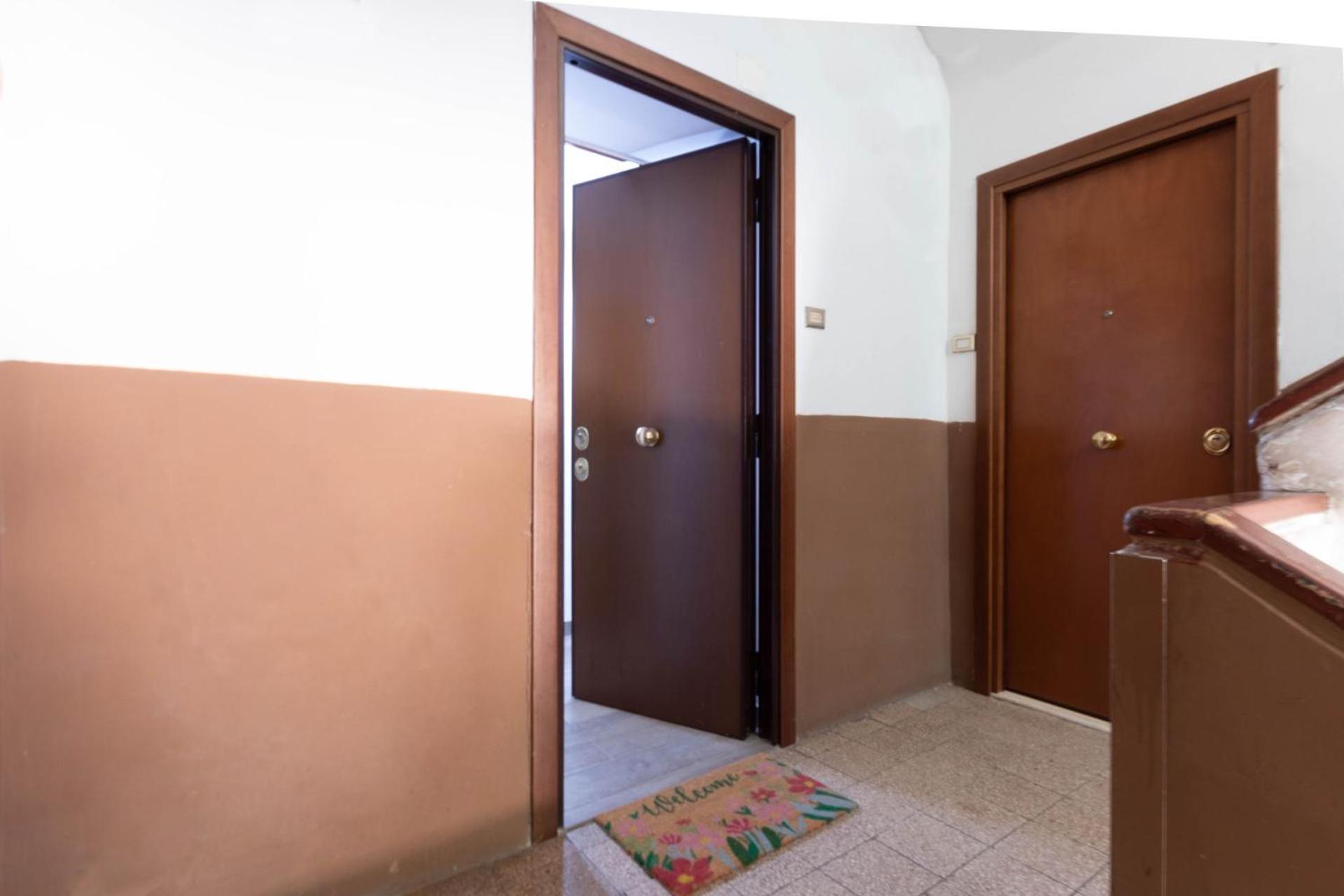 Mame - Your Roman Apartment Rom